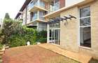 4 Bed Townhouse with En Suite at Lavington Green - 10