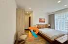 Furnished 2 Bed Apartment with En Suite in Parklands - 10