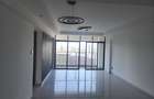 2 Bed Apartment with En Suite at Westland Road - 2