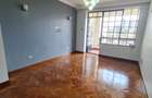 1 Bed Apartment in Kilimani - 15