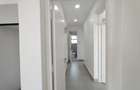 3 Bed House with En Suite at Ruiru - 8