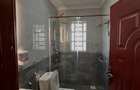 6 Bed House with En Suite in Runda - 15