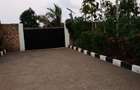 3 Bed House with En Suite at Kilifi Tezo - 5