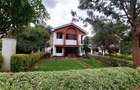5 Bed Townhouse with En Suite in Kilimani - 3