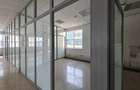 7,000 ft² Commercial Property with Service Charge Included at Lenana Road - 15