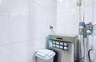 Serviced 2 Bed Apartment with En Suite in Riverside - 3