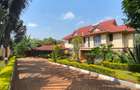 4 Bed Townhouse with En Suite in Runda - 18
