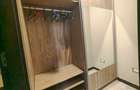 Serviced 2 Bed Apartment with En Suite at Off Peponi Road - 13
