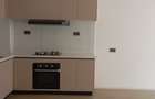 2 Bed Apartment with En Suite at Off Rhapta Rd - 5