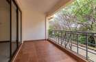 3 Bed Apartment with En Suite at Westlands Avenue - 15