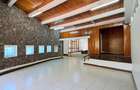 300 m² Commercial Property with Service Charge Included in Rhapta Road - 4