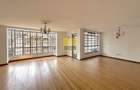3 Bed Apartment in Lavington - 1