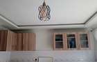 3 Bed House with En Suite at Behind Kari - 12