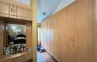 4 Bed Townhouse with En Suite in Lavington - 8