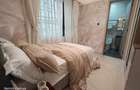 3 Bed Apartment with En Suite at Off Parklands Road - 3