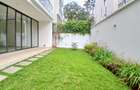 5 Bed Townhouse with En Suite at Lavington Green - 20