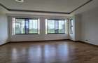4 Bed House with En Suite at Paradise Lost Road - 17