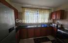2 Bed House with En Suite in Karen - 11