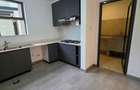 4 Bed Apartment at Runda - 4
