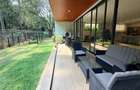 4 Bed Apartment with En Suite in Spring Valley - 3