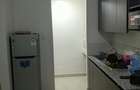 Furnished 2 Bed Apartment with En Suite at Ngumba Ln - 18