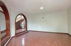 4 Bed Townhouse with En Suite at James Gichuru Road - 4