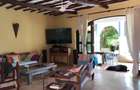 7 Bed Villa with En Suite at Mtwapa Creekside - 20