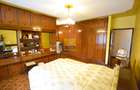 3 Bed Apartment in Rhapta Road - 16