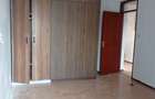 1 Bed Apartment with Borehole in Lavington - 1