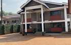 Commercial Property with Service Charge Included at Near The Un - 1