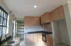 4 Bed Townhouse with En Suite at Karen - 14