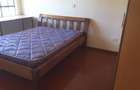 3 Bed House with En Suite in Ngong - 7
