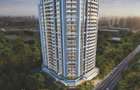 1 Bed Apartment with En Suite in Westlands Area - 8