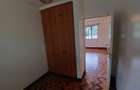 3 Bed House with En Suite at Karen - 4