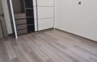 1 Bed Apartment in Kilimani - 6
