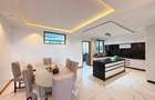 Furnished 4 Bed Apartment with En Suite at Peponi Road - 11