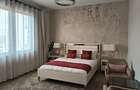 Furnished 2 Bed Apartment with En Suite in Westlands Area - 7