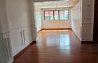 5 Bed Townhouse with En Suite at Lavington Convent Drive - 11