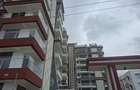 3 Bed Apartment with En Suite at Shanzu - 7