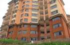 3 Bed Apartment with Swimming Pool in Rhapta Road - 4