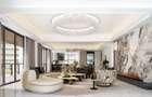3 Bed Apartment with En Suite at Off Peponi Road - 15