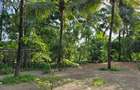 1 ac Land at Kikambala - 20