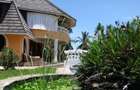 Furnished 6 ac Commercial Property with Service Charge Included at Diani - 13