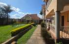 5 Bed Townhouse with En Suite in Kitengela - 5
