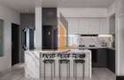 1 Bed Apartment with Swimming Pool at Westlands Road - 6