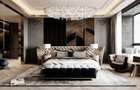 2 Bed Apartment with Swimming Pool at Kirungu Road - 9