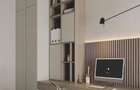 2 Bed Apartment with En Suite in Westlands Area - 10