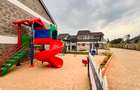 4 Bed Townhouse with En Suite at Ruiru - 10