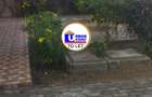 2 Bed House with En Suite at Kiembeni - 2