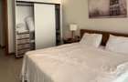 3 Bed Apartment with Swimming Pool in Spring Valley - 10